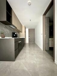 Kent Ridge Hill Residences (D5), Apartment #552794391